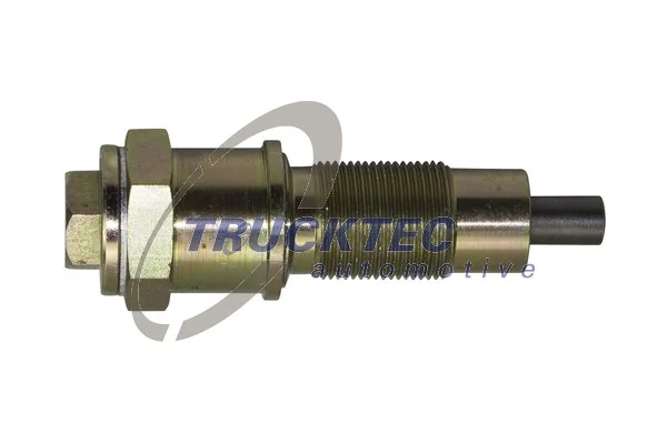 Napinacz łańcucha rozrządu 6010500711 Hyundai/Kia