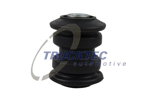 0231103 Trucktec