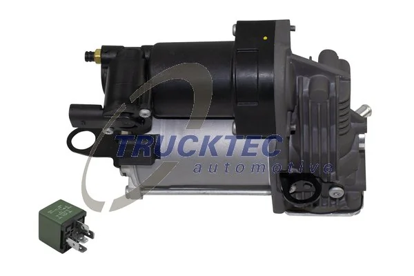 0230939 Trucktec