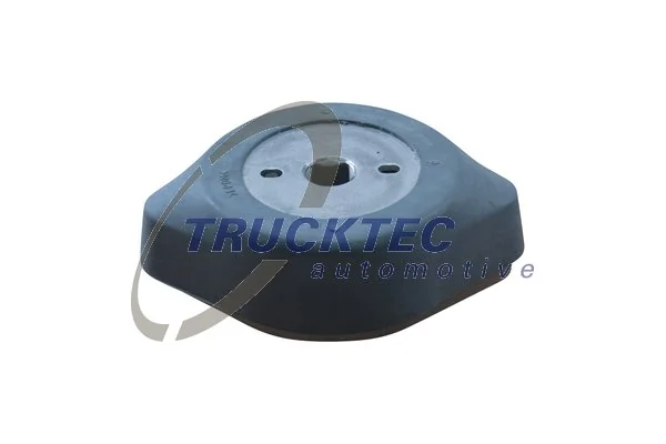 0720031 Trucktec