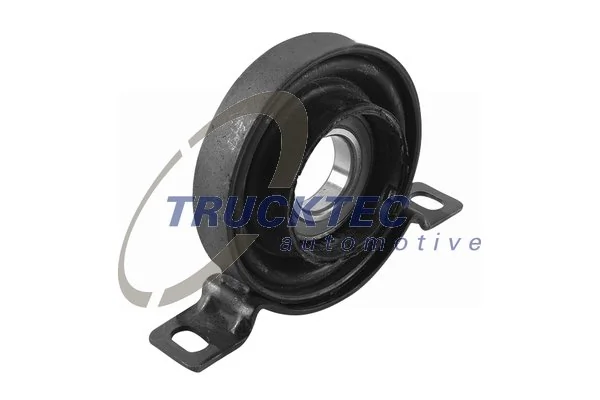 0835090 Trucktec