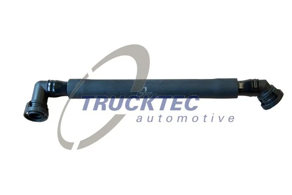 0810162 Trucktec