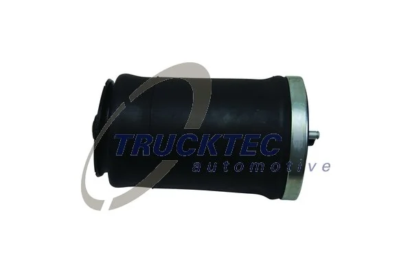 0830045 Trucktec
