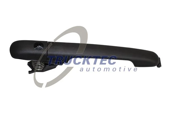 0253071 Trucktec