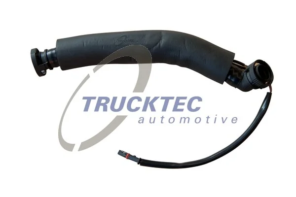 0810168 Trucktec