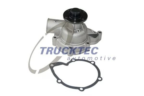 0819054 Trucktec