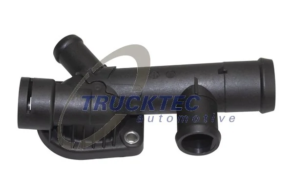 0719324 Trucktec