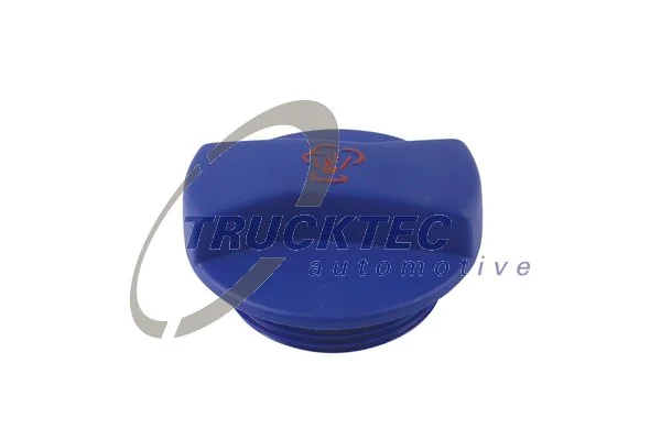 0740003 Trucktec