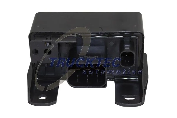 0242283 Trucktec