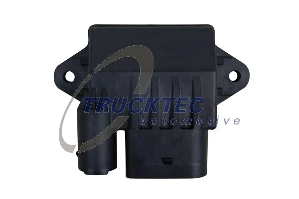 0242120 Trucktec