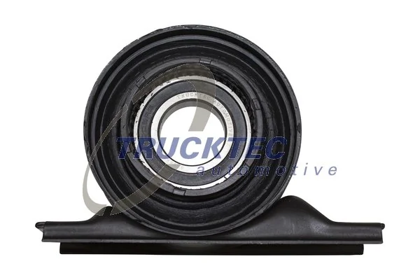 0834059 Trucktec