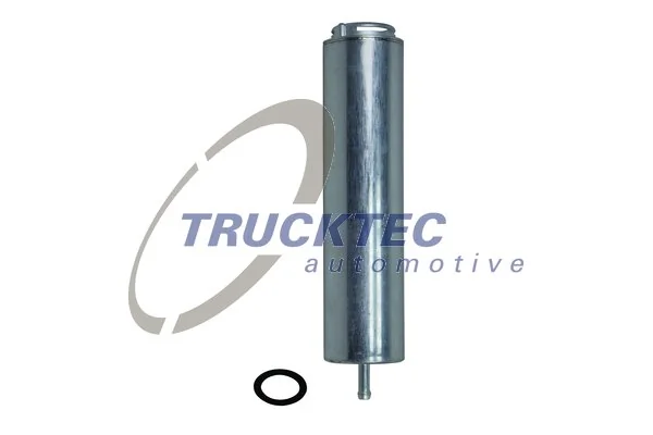 0838046 Trucktec