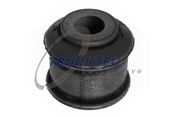 0230194 Trucktec