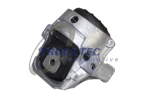 0720082 Trucktec