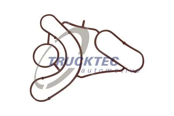 0218079 Trucktec