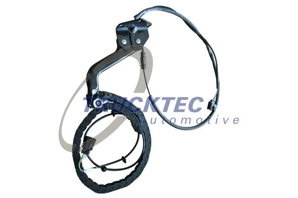 0242314 Trucktec