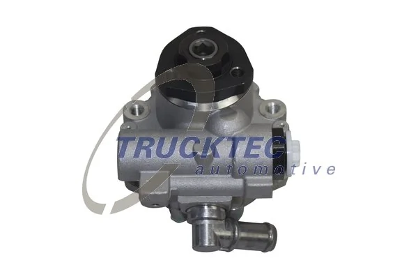0737179 Trucktec