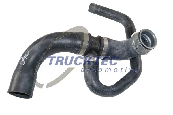 0240051 Trucktec