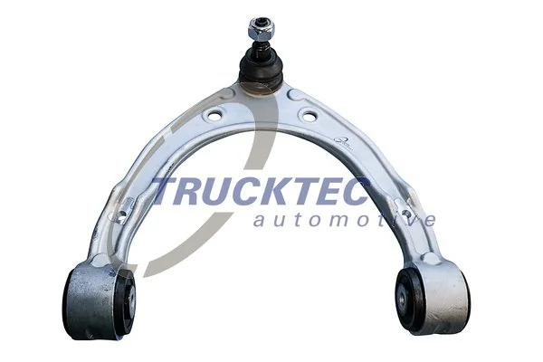 0731212 Trucktec