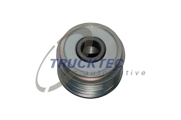 0717022 Trucktec