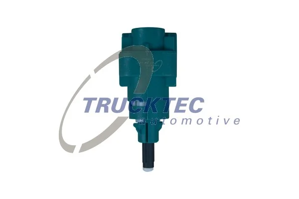 0742060 Trucktec