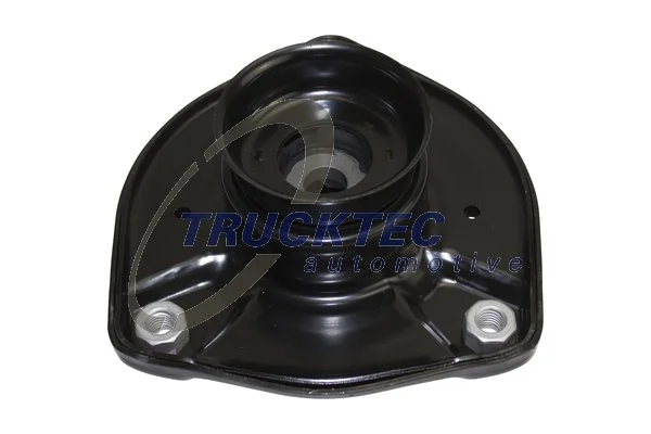 0230323 Trucktec