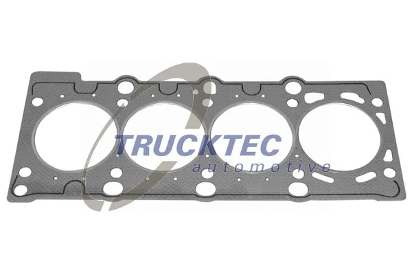 Uszczelka głowicy cylindrów do BMW 5  E34