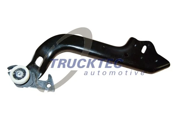 0253164 Trucktec