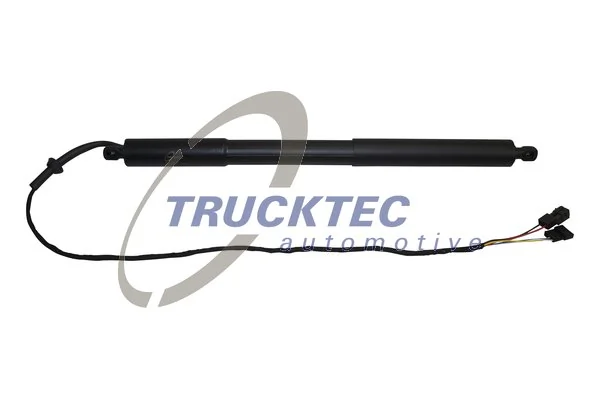 0863045 Trucktec