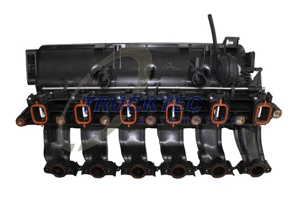 0814065 Trucktec