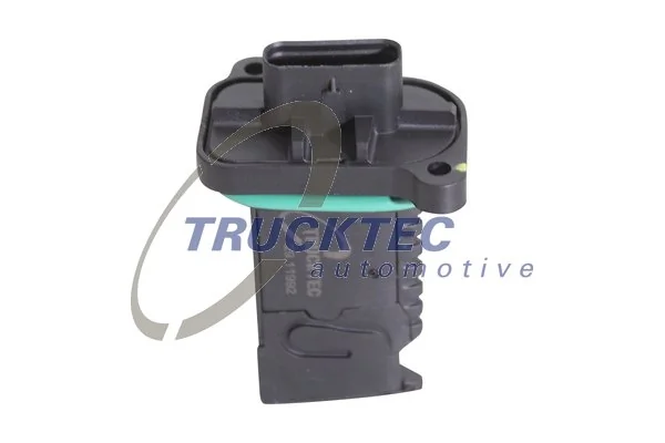 0814110 Trucktec