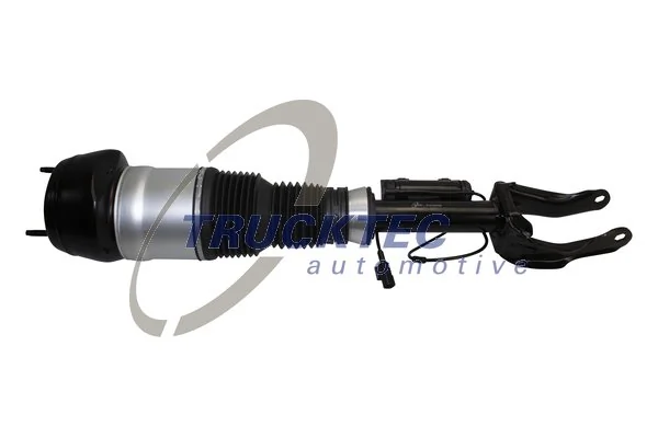 0230367 Trucktec