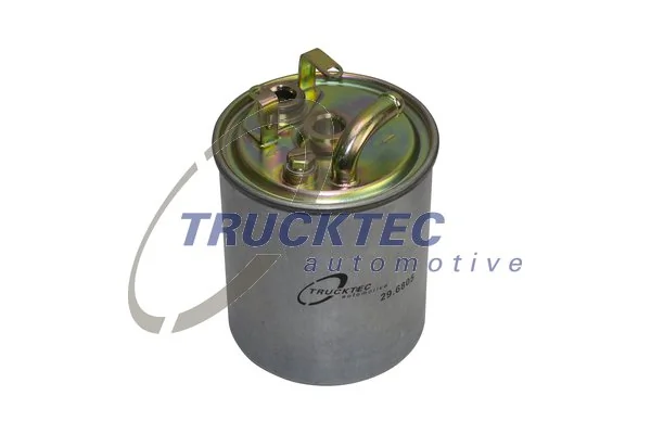 0214142 Trucktec