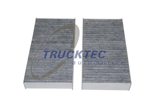 0259079 Trucktec