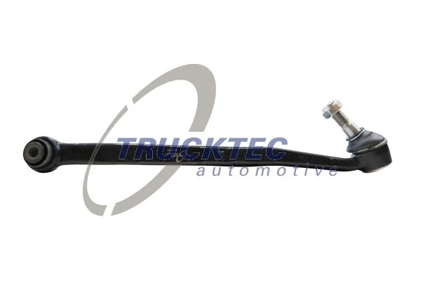 0232151 Trucktec