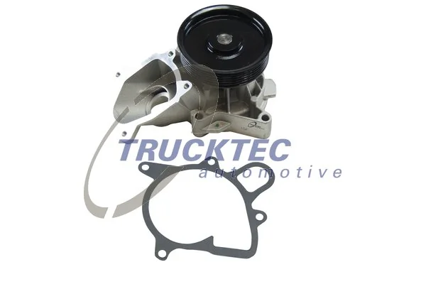 0819236 Trucktec