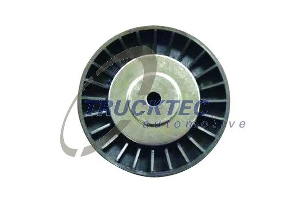 0712096 Trucktec