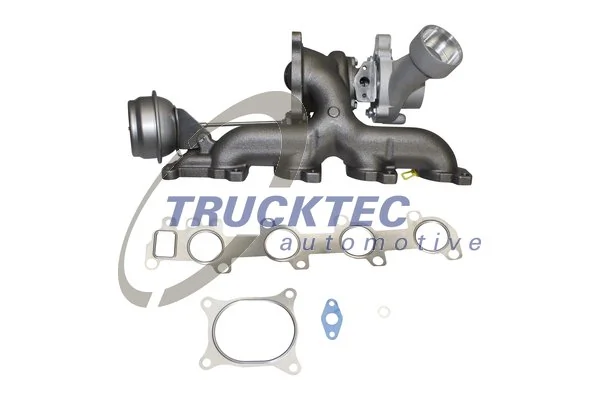 0214119 Trucktec