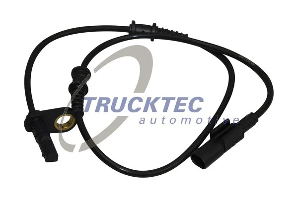 0242083 Trucktec