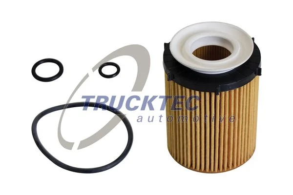 0218147 Trucktec