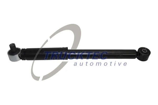 0230476 Trucktec