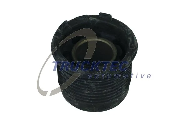 0231348 Trucktec