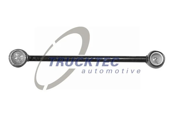 0224014 Trucktec
