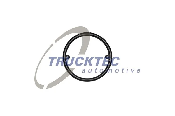 0718042 Trucktec