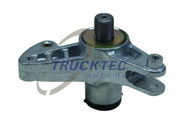 0219126 Trucktec