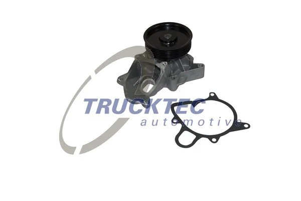 0819263 Trucktec