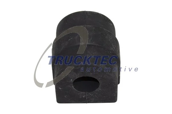 0830103 Trucktec