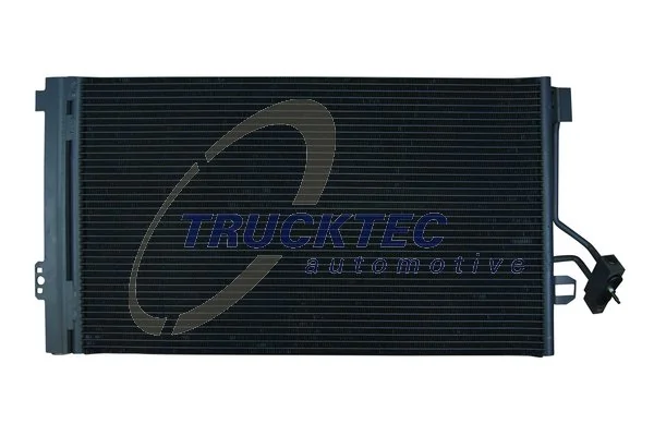 0259133 Trucktec