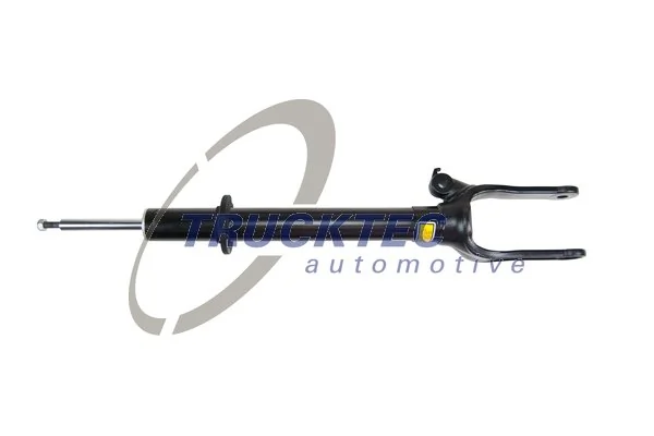 0230394 Trucktec