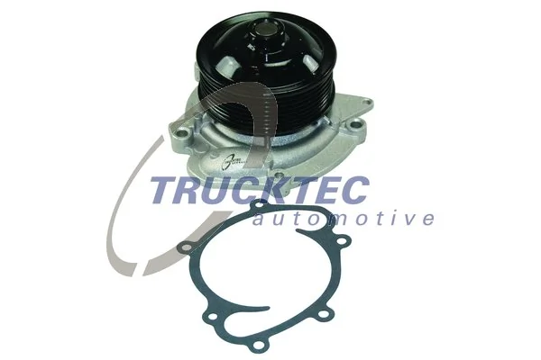 0219254 Trucktec